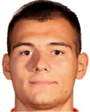 https://img.longzhuzhiboq.com.cn/img/football/player/741ca1eab19cc848200bf97dbe407934.png