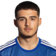 https://img.longzhuzhiboq.com.cn/img/football/player/741cc372f8e9bb2ac95a5f9ea610e839.png