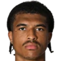 https://img.longzhuzhiboq.com.cn/img/football/player/7421aff3a2b7729612958de2ecbdb1d8.png