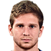 https://img.longzhuzhiboq.com.cn/img/football/player/7424a01e44e97d3c858bf8af1a08b0dd.png