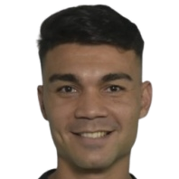 https://img.longzhuzhiboq.com.cn/img/football/player/742535f91b589d68f39432133189d5bc.png