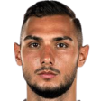 https://img.longzhuzhiboq.com.cn/img/football/player/74258ff2262c7fa835950d1600312b3a.png