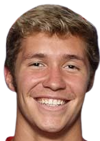 https://img.longzhuzhiboq.com.cn/img/football/player/7426147f29fde9032b3dd87b544d38cd.png