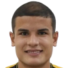https://img.longzhuzhiboq.com.cn/img/football/player/742a741f538bc9c0e0745f6ad68c4dd5.png