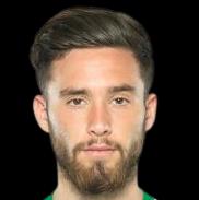 https://img.longzhuzhiboq.com.cn/img/football/player/742b2b4dfefc500dfd8f4eb32c3a2bb2.png
