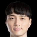 https://img.longzhuzhiboq.com.cn/img/football/player/742ca184b9bc7cec8d508630860c417d.png