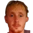 https://img.longzhuzhiboq.com.cn/img/football/player/742e1f48ebef1eb5e72a1503c9471757.png