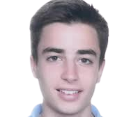 https://img.longzhuzhiboq.com.cn/img/football/player/742f9643fcbbc21b6e355a69ef88631f.png