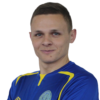 https://img.longzhuzhiboq.com.cn/img/football/player/7434d758a9be4d8b8d78786866a88769.png