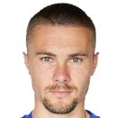 https://img.longzhuzhiboq.com.cn/img/football/player/74351ba4988b224bba744ab698695525.png