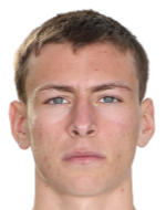 https://img.longzhuzhiboq.com.cn/img/football/player/7436a9d3506c646f7704aab7b2af3b86.png
