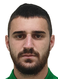 https://img.longzhuzhiboq.com.cn/img/football/player/7439b86140c47876a8d76b657d9ed6b9.png