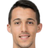https://img.longzhuzhiboq.com.cn/img/football/player/743a13eb64b5c1f56bb10923776828bf.png