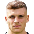 https://img.longzhuzhiboq.com.cn/img/football/player/743ad992215158231a7b21f46cf7a904.png
