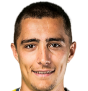 https://img.longzhuzhiboq.com.cn/img/football/player/743d21e5550711a1ca3019153bca60f3.png