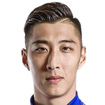https://img.longzhuzhiboq.com.cn/img/football/player/743e6717a31805ffac46bf6feb5a19d0.png