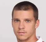 https://img.longzhuzhiboq.com.cn/img/football/player/743e6ba35604cec3f0ddc1e0b94de89d.jpg