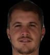https://img.longzhuzhiboq.com.cn/img/football/player/743f51d156d88e069306a211d785507e.png