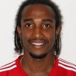 https://img.longzhuzhiboq.com.cn/img/football/player/74409cbfc9f6764cefccc5dd737e9a66.png