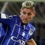 https://img.longzhuzhiboq.com.cn/img/football/player/7442cc019a4b85f27c68cffcc5ea302d.png