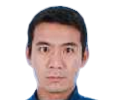 https://img.longzhuzhiboq.com.cn/img/football/player/744abba9526dd0454470963c2432cf7c.png