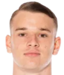 https://img.longzhuzhiboq.com.cn/img/football/player/744bb3640903f11d970f1313673ae11c.png