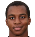 https://img.longzhuzhiboq.com.cn/img/football/player/744f67f581ed2ce8c9145777b5a4e34f.png