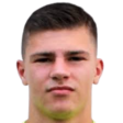 https://img.longzhuzhiboq.com.cn/img/football/player/7455216a1e716ca8771834422a35afa8.png