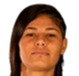 https://img.longzhuzhiboq.com.cn/img/football/player/7456252cc4db4de4e2a19ae2710f5ca7.png
