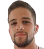 https://img.longzhuzhiboq.com.cn/img/football/player/74581f091b7b13014dcd0c3c5cf1631f.png