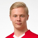 https://img.longzhuzhiboq.com.cn/img/football/player/74593399113ef4adfd50977075d25291.jpeg