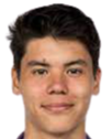 https://img.longzhuzhiboq.com.cn/img/football/player/74599e3726bf3d7001e1c74b605055b4.png