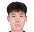 https://img.longzhuzhiboq.com.cn/img/football/player/745a8067ab385cb173afbd4aea3ed85a.png