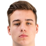 https://img.longzhuzhiboq.com.cn/img/football/player/745b4e76252687b6f013e09a27a2010b.png