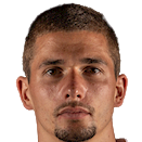 https://img.longzhuzhiboq.com.cn/img/football/player/745cc33b941f5f9f7432301ffe46e98b.png