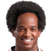 https://img.longzhuzhiboq.com.cn/img/football/player/745d7fc833193e5b72766b9282c487fc.png