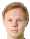 https://img.longzhuzhiboq.com.cn/img/football/player/7463d250ee492afa8d8c0a8de21dde61.png