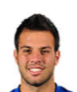 https://img.longzhuzhiboq.com.cn/img/football/player/7464e027bc16591ccaaeab4c8350e908.png