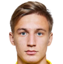 https://img.longzhuzhiboq.com.cn/img/football/player/74657fe0b13d242ec5ed44a74299ae94.png