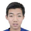 https://img.longzhuzhiboq.com.cn/img/football/player/746b1b5c9acc917088679da94c7e4dc1.png