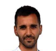 https://img.longzhuzhiboq.com.cn/img/football/player/746b737650a06dffcbb3e379fd6db760.png