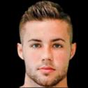 https://img.longzhuzhiboq.com.cn/img/football/player/7477978a5ffe66312a5baa2c9ab6f1df.png
