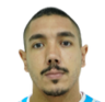 https://img.longzhuzhiboq.com.cn/img/football/player/7477d96cac1909c06b020af1ce76fcc4.png