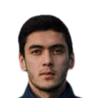https://img.longzhuzhiboq.com.cn/img/football/player/747884ed79841c2a164017e595cee946.png