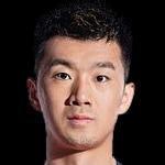https://img.longzhuzhiboq.com.cn/img/football/player/747d1f59e66f7fb8e37ec2b55b05cbab.png