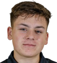 https://img.longzhuzhiboq.com.cn/img/football/player/747db10aac89a4674dddab6c832deec0.png