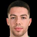 https://img.longzhuzhiboq.com.cn/img/football/player/747e9fc6faa31993b57b905950d192b4.png