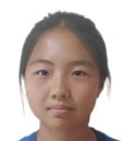 https://img.longzhuzhiboq.com.cn/img/football/player/7482ef02db0488ae6a7c7fda00807d22.png