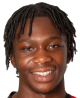 https://img.longzhuzhiboq.com.cn/img/football/player/7484ccf4fdff371104c6363051ceb85e.png