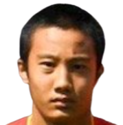 https://img.longzhuzhiboq.com.cn/img/football/player/7486b0f379e9dbf02013b5a5e8a55289.png